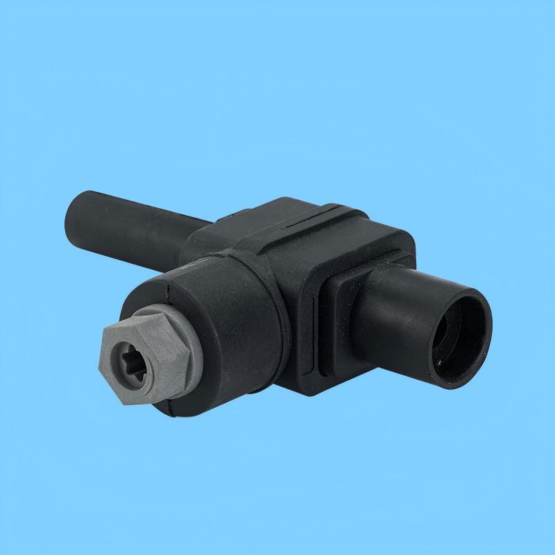 CPC-2 Insulation Piercing Clamp 4